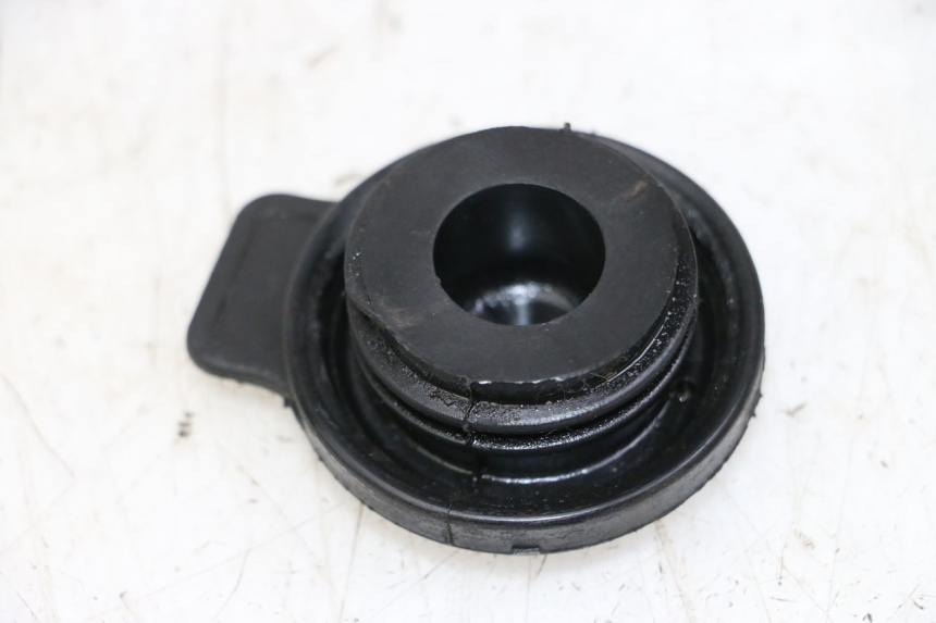 photo de OIL TANK CAP YAMAHA PW 80 (1983 - 2014)