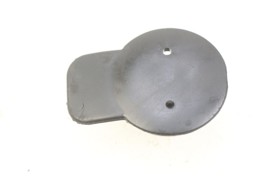 photo de OIL TANK CAP RIDE KALLIO 50 (2010 - 2019)