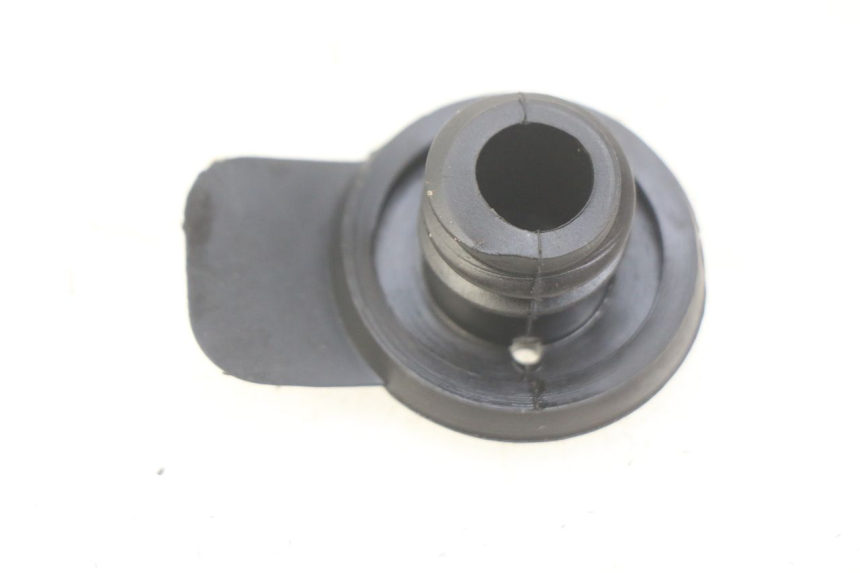 photo de OIL TANK CAP RIDE KALLIO 50 (2010 - 2019)