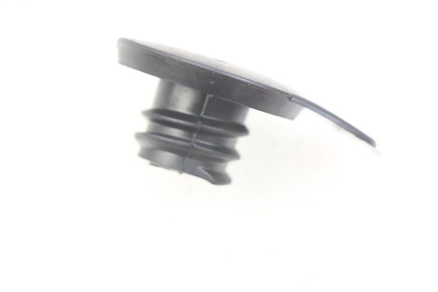 photo de OIL TANK CAP RIDE KALLIO 50 (2010 - 2019)