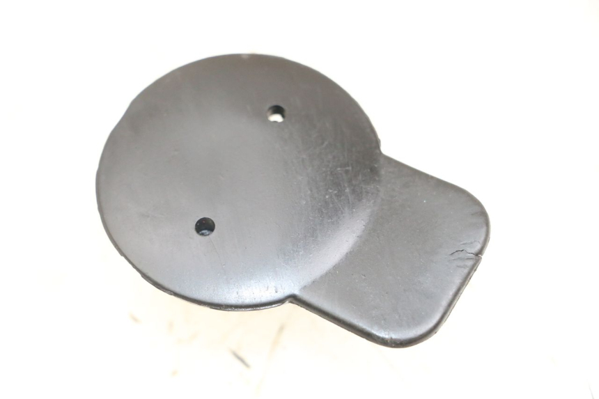 photo de OIL TANK CAP RIDE KALLIO 50 (2010 - 2019)