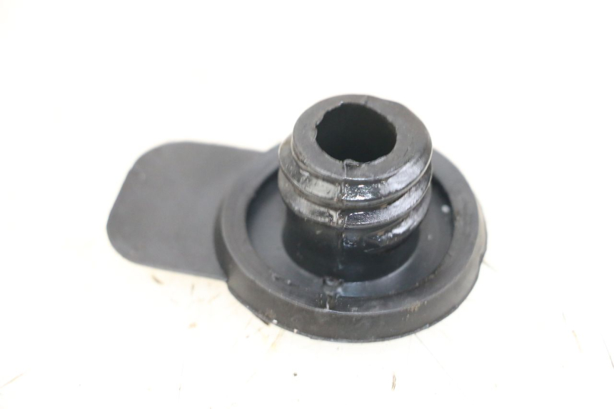 photo de OIL TANK CAP RIDE KALLIO 50 (2010 - 2019)