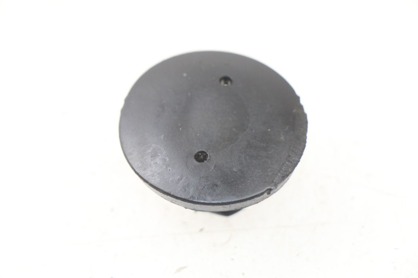 photo de OIL TANK CAP RIDE RACE 2T 50 (2012 - 2017)