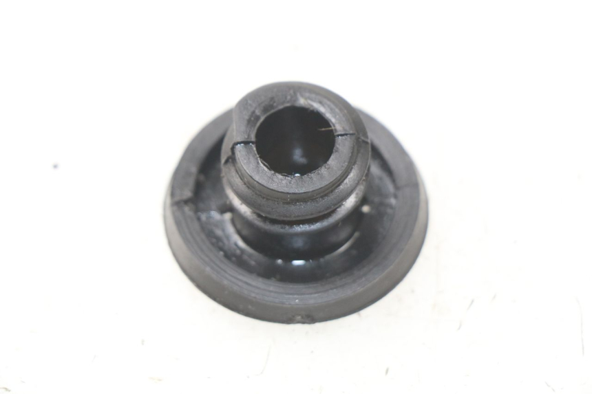 photo de OIL TANK CAP RIDE RACE 2T 50 (2012 - 2017)