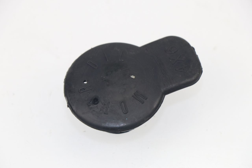 photo de OIL TANK CAP RIEJU SMX PRO 50 (2001 - 2009)