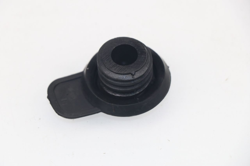 photo de OIL TANK CAP RIEJU SMX PRO 50 (2001 - 2009)