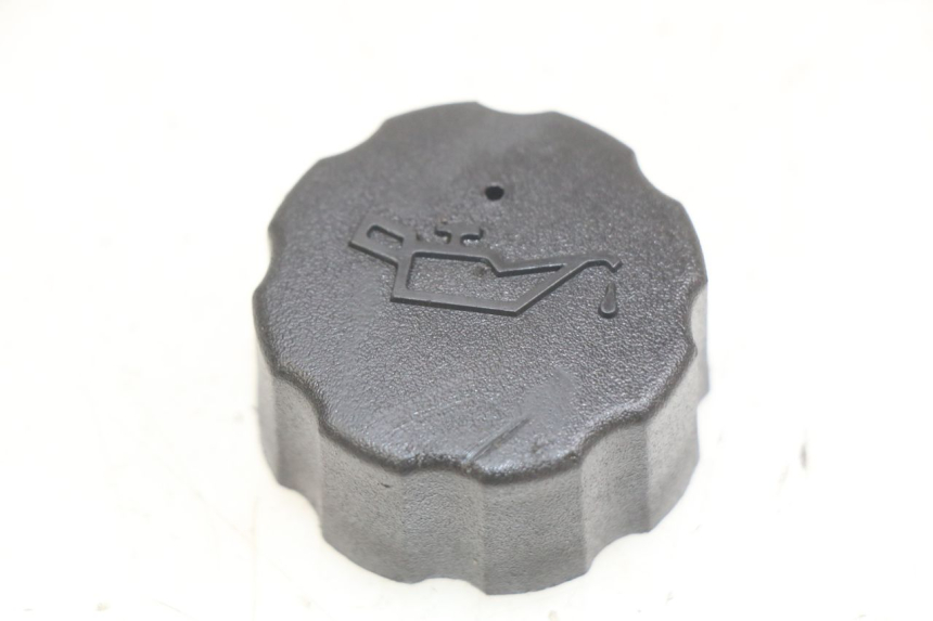 photo de OIL TANK CAP SHERCO SM-R 50 (2018 - 2021)