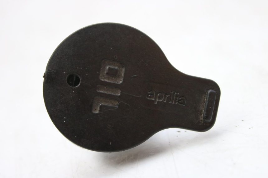 photo de OIL TANK CAP APRILIA SR R 2T LC 50 (2018 - 2021)