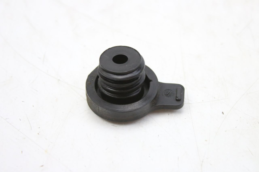 photo de OIL TANK CAP APRILIA SR R 2T LC 50 (2018 - 2021)