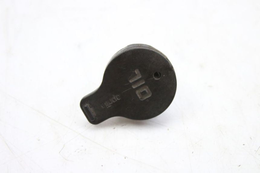 photo de OIL TANK CAP APRILIA SR R 2T LC 50 (2018 - 2021)