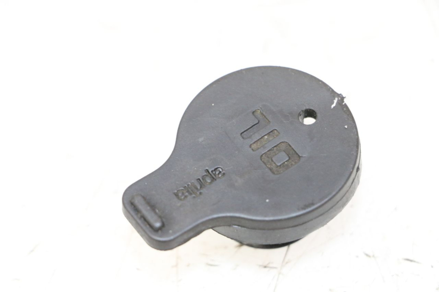 photo de OIL TANK CAP APRILIA SR R 2T LC 50 (2018 - 2021)