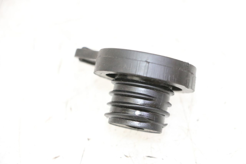 photo de OIL TANK CAP APRILIA SR R 2T LC 50 (2018 - 2021)
