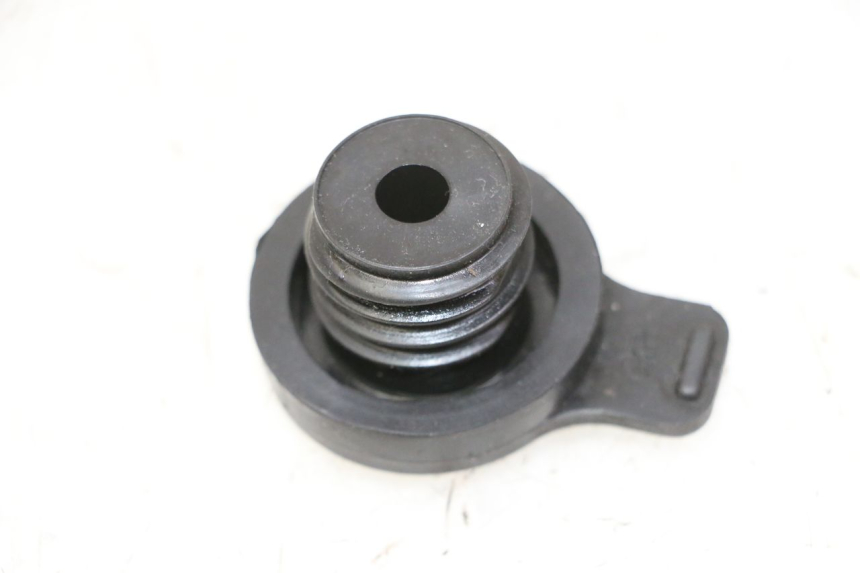 photo de OIL TANK CAP APRILIA SR R 2T LC 50 (2018 - 2021)