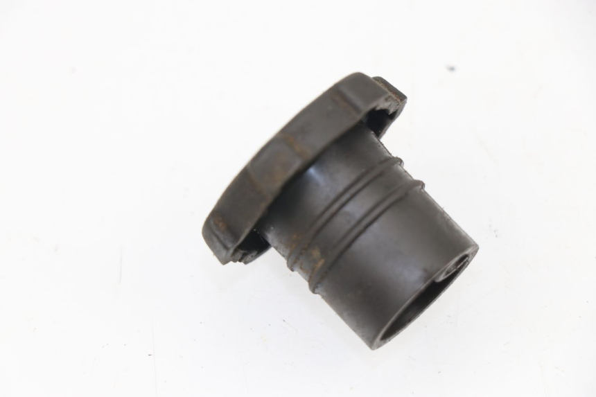 photo de OIL TANK CAP GILERA STORM 50 (1993 - 1997)