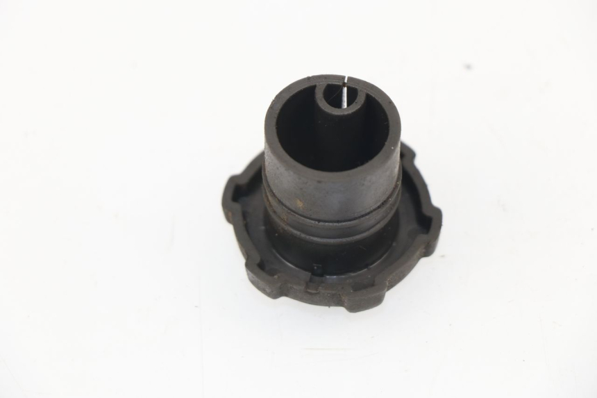 photo de OIL TANK CAP GILERA STORM 50 (1993 - 1997)