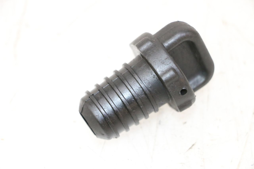 photo de OIL TANK CAP PEUGEOT STREETZONE I NAKED 2T 50 (2018 - 2020)