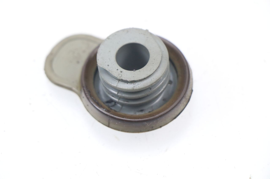 photo de OIL TANK CAP MBK STUNT NAKED 50 (2004 - 2018) - Component detail