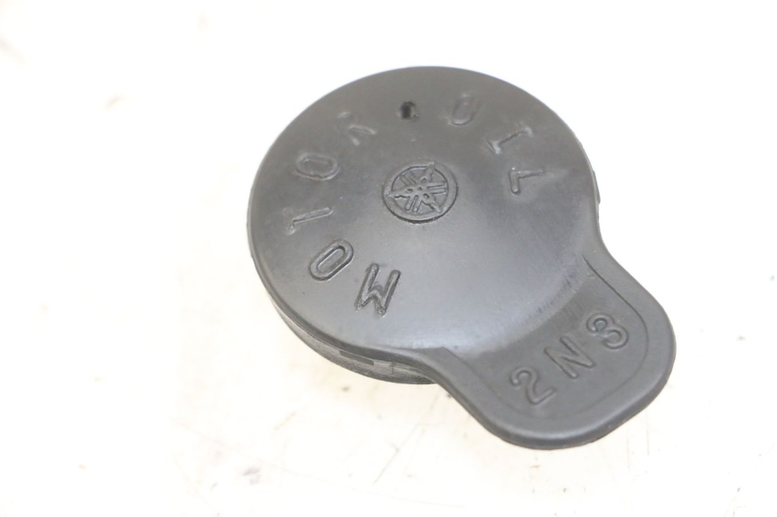 photo de OIL TANK CAP YAMAHA TDR DELTABOX 125 (1993 - 2003)