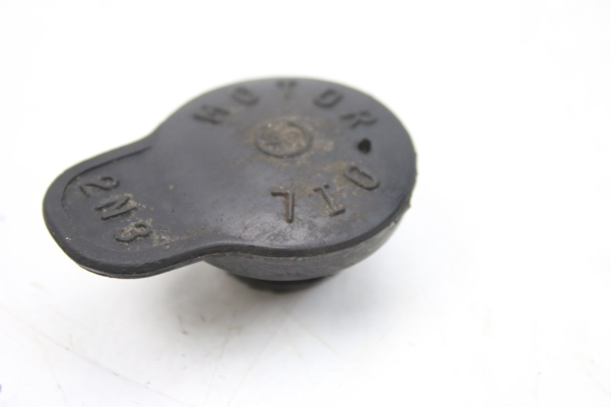 photo de OIL TANK CAP YAMAHA TDR DELTABOX 125 (1993 - 2003)