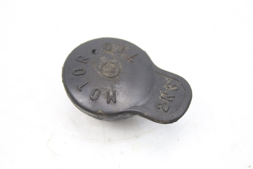 photo de OIL TANK CAP YAMAHA TDR DELTABOX 125 (1993 - 2003)