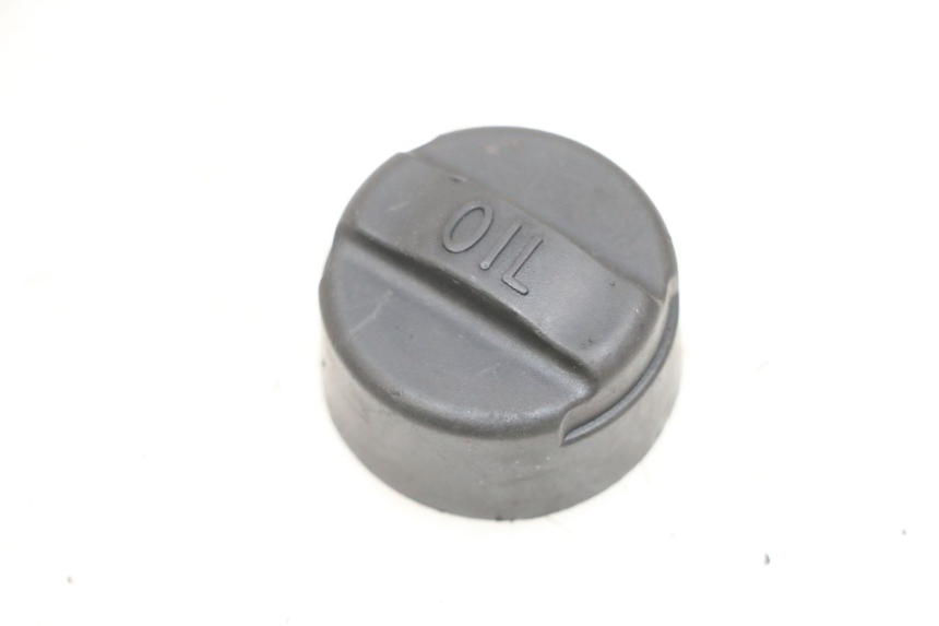 photo de OIL TANK CAP KSR TR SM 50 (2015 - 2018) - Main view