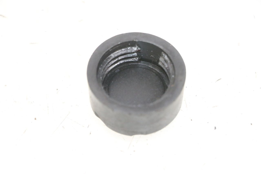 photo de OIL TANK CAP KSR TR SM 50 (2015 - 2018) - Component detail