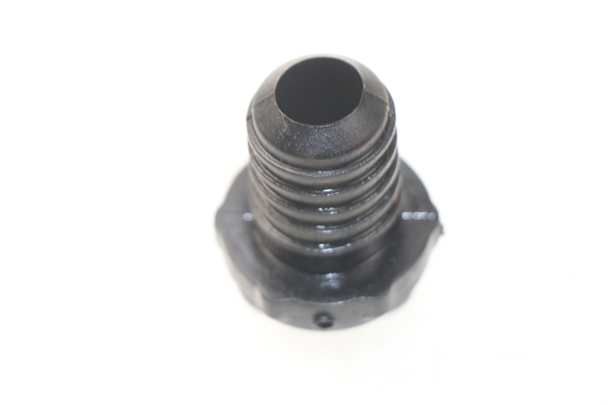 photo de OIL TANK CAP PEUGEOT VIVACITY NEW 2T 50 (2008 - 2017)