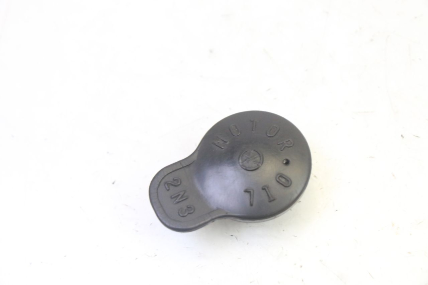 photo de OIL TANK CAP PEUGEOT VIVACITY NEW 2T 50 (2008 - 2017)