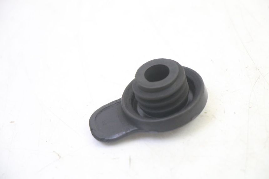 photo de OIL TANK CAP PEUGEOT VIVACITY NEW 2T 50 (2008 - 2017)