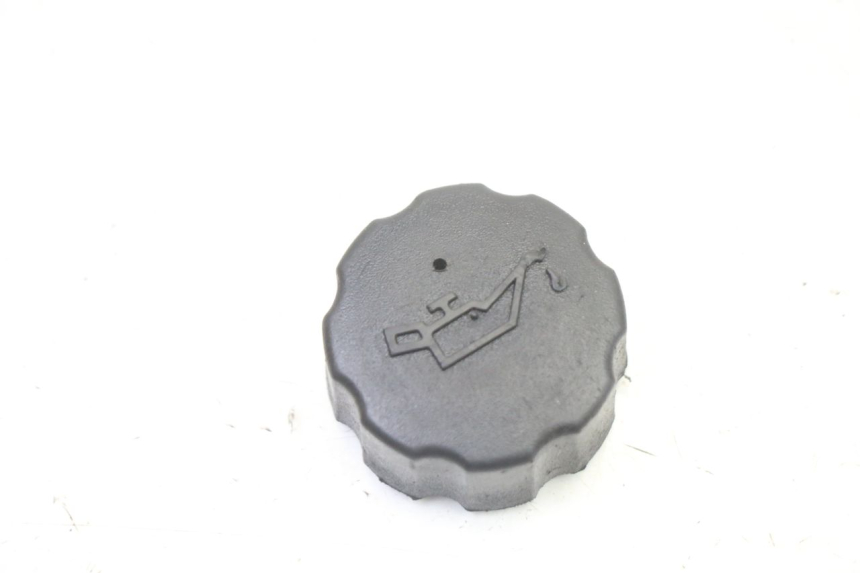 photo de OIL TANK CAP PEUGEOT VIVACITY 50 (2004 - 2009)