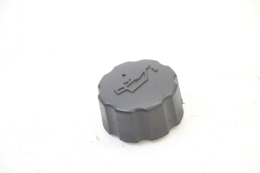 photo de OIL TANK CAP PEUGEOT VIVACITY 50 (2004 - 2009)