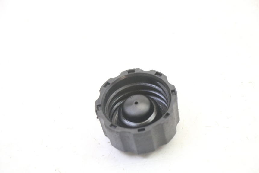photo de OIL TANK CAP PEUGEOT VIVACITY 50 (2004 - 2009)