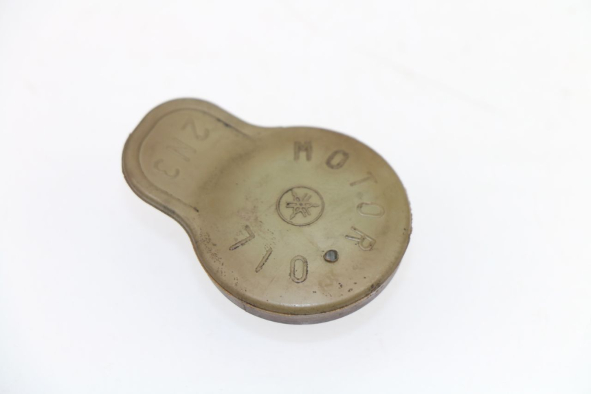photo de OIL TANK CAP MBK X-POWER 50 (2003 - 2017)
