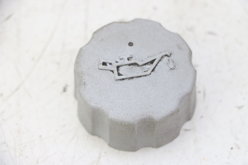 photo de OIL TANK CAP HONDA X8R 50 (1998 - 2003)