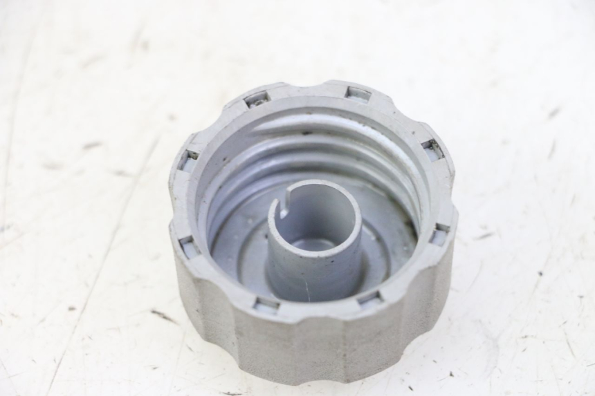 photo de OIL TANK CAP HONDA X8R 50 (1998 - 2003)