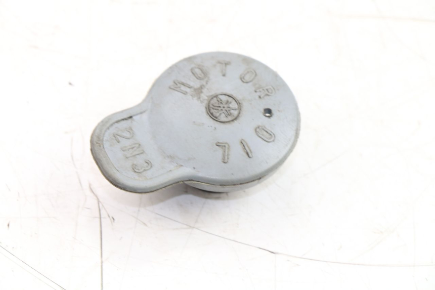 photo de OIL TANK CAP YAMAHA BW'S 50 (2004 - 2017)
