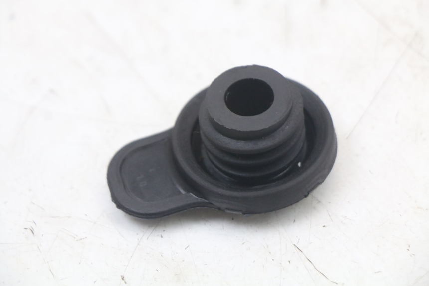 photo de OIL TANK CAP YAMAHA BW'S NG NEXT GENERATION 50 (1996 - 2003)