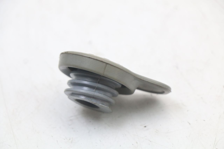 photo de OIL TANK CAP YAMAHA NEO'S NEOS 2T 50 (2007 - 2017)