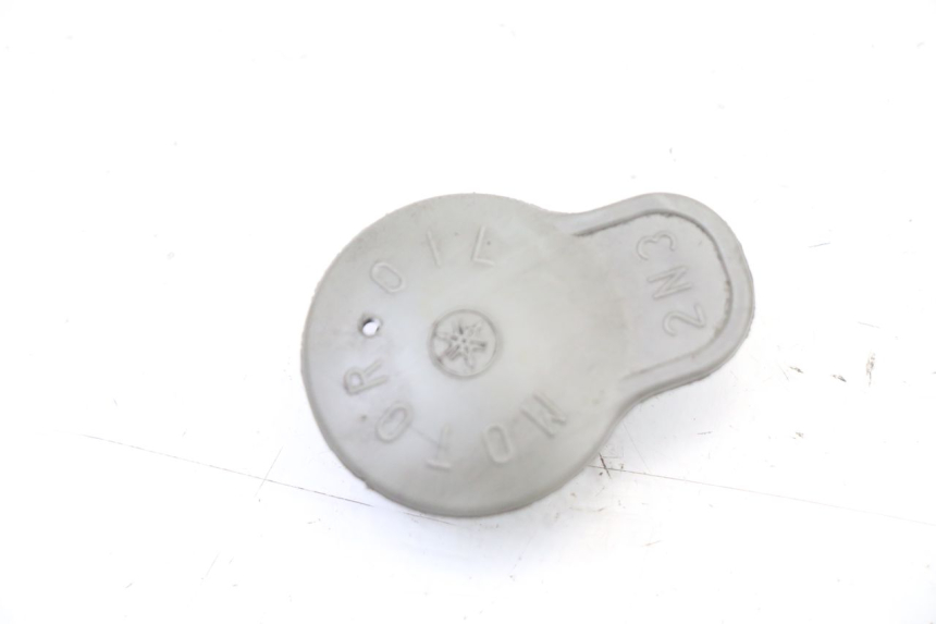 photo de OIL TANK CAP YAMAHA TZR 50 (2008 - 2016)
