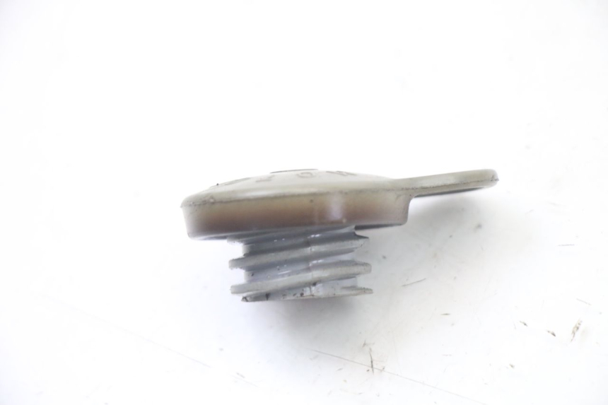 photo de OIL TANK CAP YAMAHA TZR 50 (2008 - 2016)
