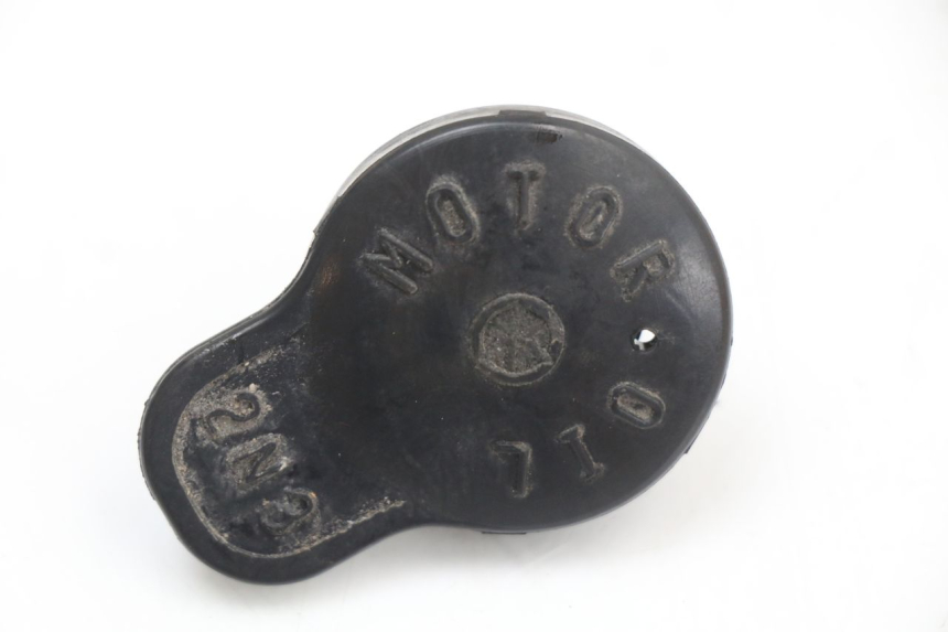 photo de OIL TANK CAP YAMAHA YE ZEST 50 (1992 - 1998)