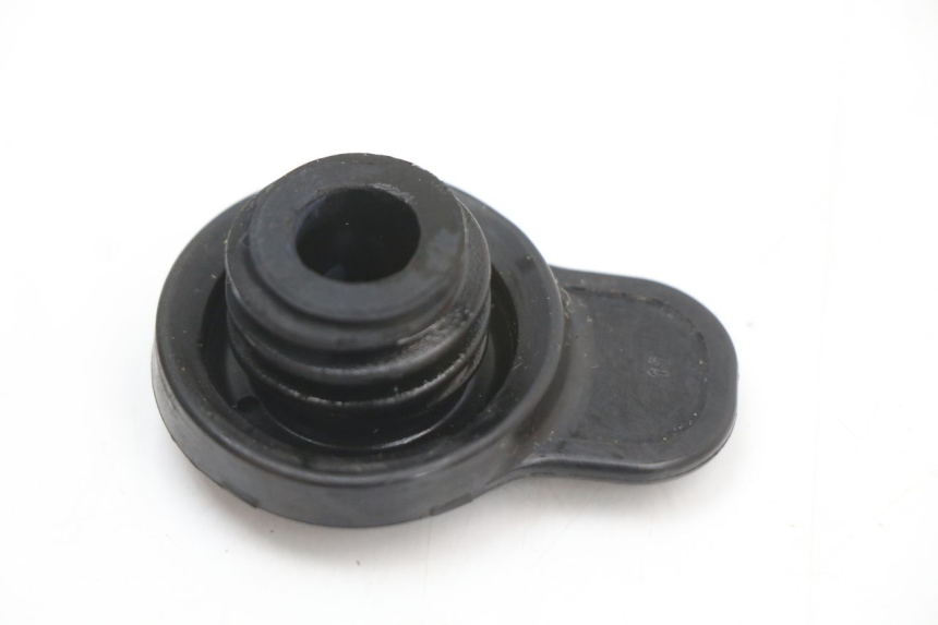 photo de OIL TANK CAP YAMAHA YE ZEST 50 (1992 - 1998)