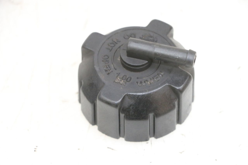 photo de EXPANSION BOTTLE CAP ADIVA AD3 300 (2014 - 2020)