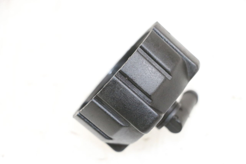 photo de EXPANSION BOTTLE CAP ADIVA AD3 300 (2014 - 2020)