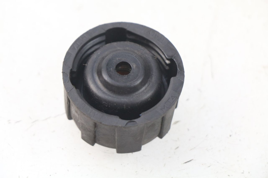 photo de EXPANSION TANK CAP APRILIA ATLANTIC 125 (2003 - 2009)