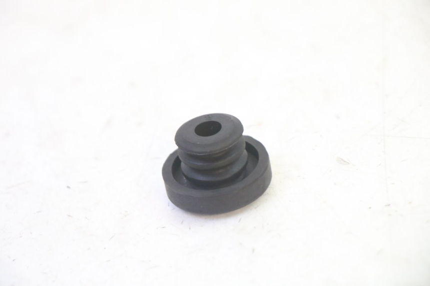 photo de EXPANSION TANK CAP SUZUKI BURGMAN 125 (2007 - 2014)