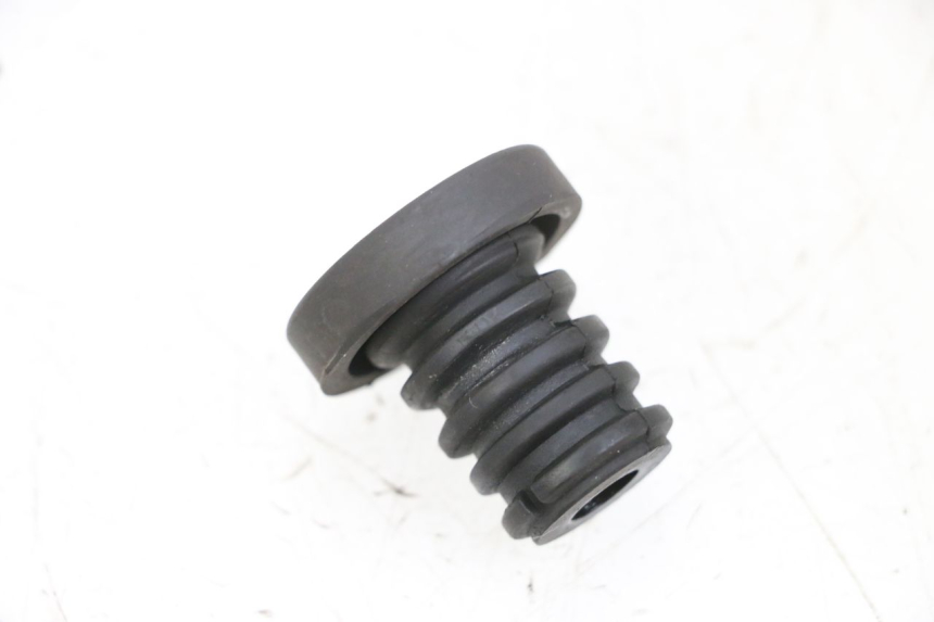 photo de EXPANSION BOTTLE CAP SUZUKI BURGMAN 650 (2013 - 2020)