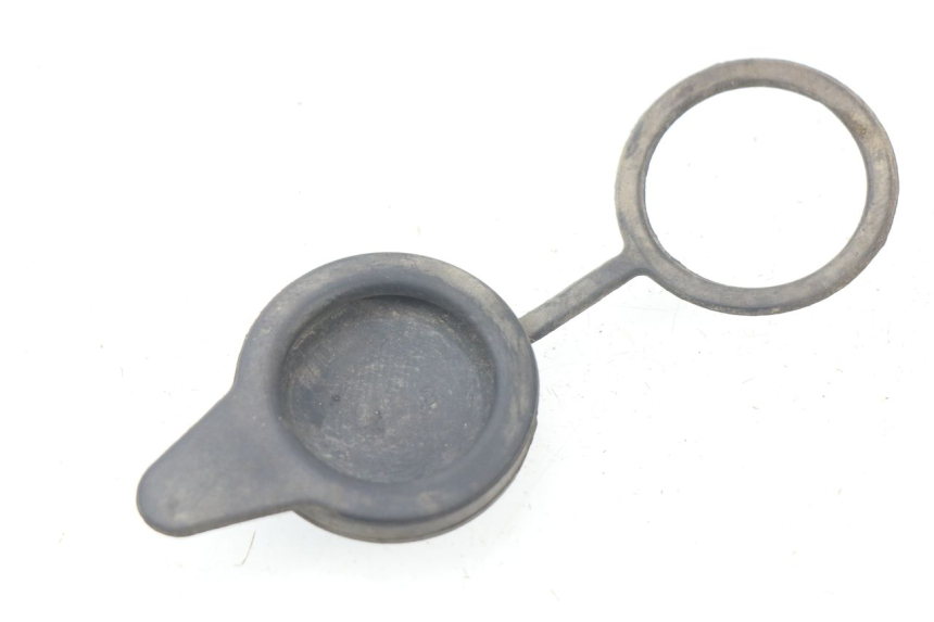 photo de EXPANSION TANK CAP HONDA CBF 500 (2004 - 2007)