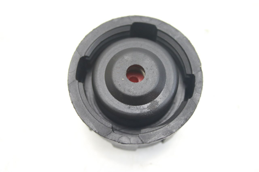 photo de EXPANSION TANK CAP SYM CITYCOM CITY COM 125 (2009 - 2014)