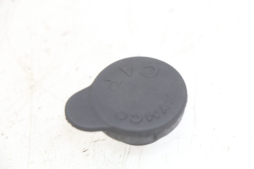 photo de EXPANSION TANK CAP KYMCO DOWNTOWN ABS 125 (2015 - 2017)